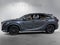 2026 Lexus Rx RX 350h Premium