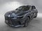 2026 Lexus Rx RX 350h Premium