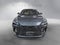 2026 Lexus Rx RX 350h Premium