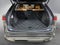 2026 Lexus Rx RX 350h Premium