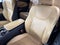 2026 Lexus Rx RX 350h Premium