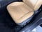 2026 Lexus Rx RX 350h Premium