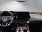2026 Lexus Rx RX 350h Premium