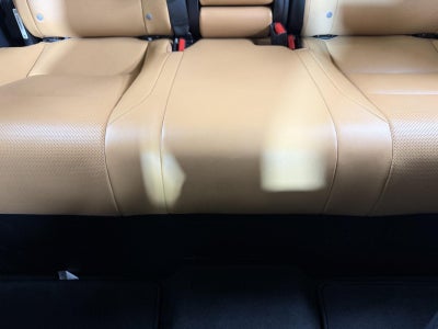2026 Lexus Rx RX 350h Premium