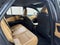 2026 Lexus Rx RX 350h Premium