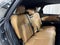 2026 Lexus Rx RX 350h Premium