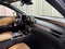 2026 Lexus Rx RX 350h Premium