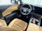 2026 Lexus Rx RX 350h Premium