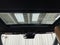 2026 Lexus Rx RX 350h Premium