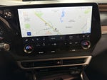 2026 Lexus Rx RX 350h Premium
