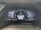 2026 Lexus Rx RX 350h Premium