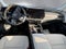 2024 Lexus RX 350h Premium