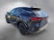 2024 Lexus RX 350h Premium