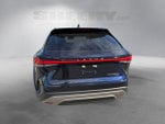 2024 Lexus RX 350h Premium