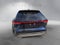 2024 Lexus RX 350h Premium