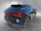2024 Lexus RX 350h Premium