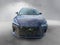 2024 Lexus RX 350h Premium