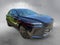 2025 Lexus RX 350h Premium Plus