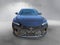 2025 Lexus RX 350h Premium Plus