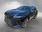 2025 Lexus RX 350h Premium Plus