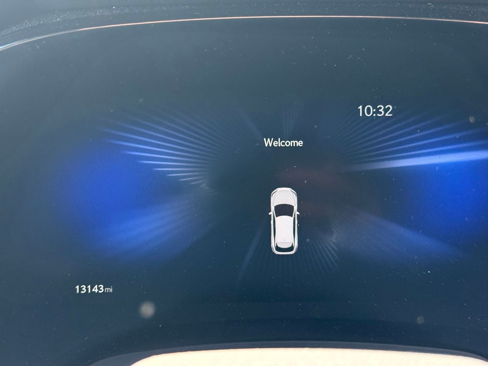 2025 Lexus RX 350h Premium Plus