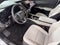 2025 Lexus RX 350h Premium