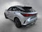2025 Lexus RX 350h Premium
