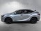 2025 Lexus RX 350h Premium