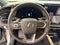 2025 Lexus RX 350h Premium