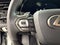 2025 Lexus RX 350h Premium