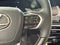 2025 Lexus RX 350h Premium