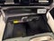 2025 Lexus RX 350h Premium