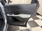 2025 Lexus RX 350h Premium