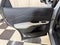 2025 Lexus RX 350h Premium