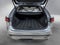 2025 Lexus RX 350h Premium
