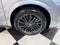 2025 Lexus RX 350h Premium