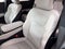 2025 Lexus RX 350h Premium