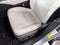 2025 Lexus RX 350h Premium