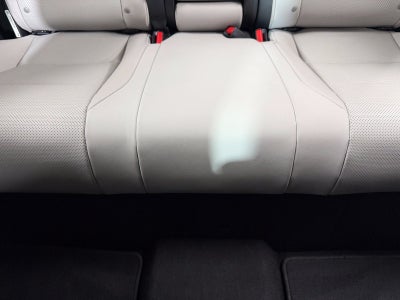 2025 Lexus RX 350h Premium