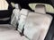 2025 Lexus RX 350h Premium