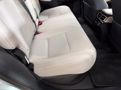 2025 Lexus RX 350h Premium