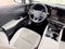 2025 Lexus RX 350h Premium