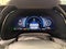 2025 Lexus RX 350h Premium
