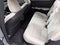 2025 Lexus RX 350h Premium