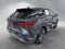 2025 Lexus Rx RX 350h Premium Plus