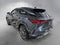 2025 Lexus Rx RX 350h Premium Plus