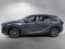 2025 Lexus Rx RX 350h Premium Plus