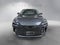 2025 Lexus Rx RX 350h Premium Plus
