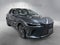 2025 Lexus Rx RX 350h Premium Plus
