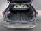 2025 Lexus Rx RX 350h Premium Plus
